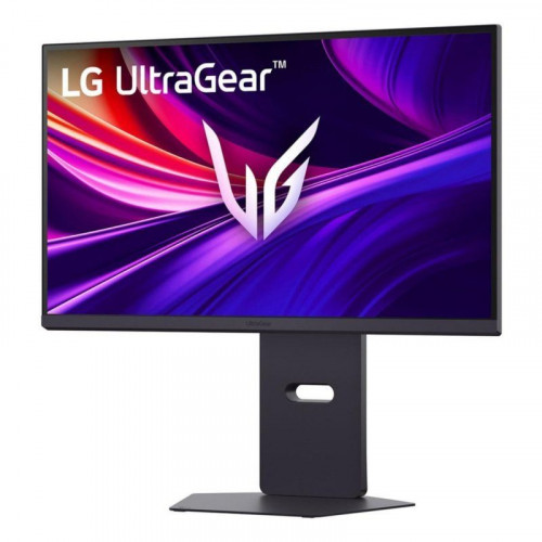 LG UltraGear 27G850A-B 27