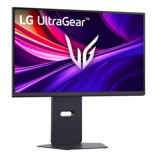 LG UltraGear 27G850A-B 27