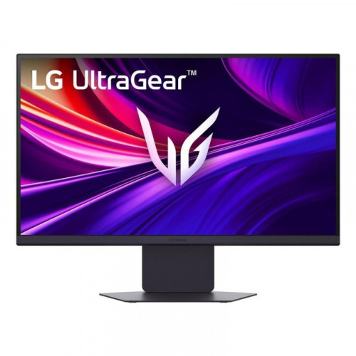 LG UltraGear 27G850A-B 27