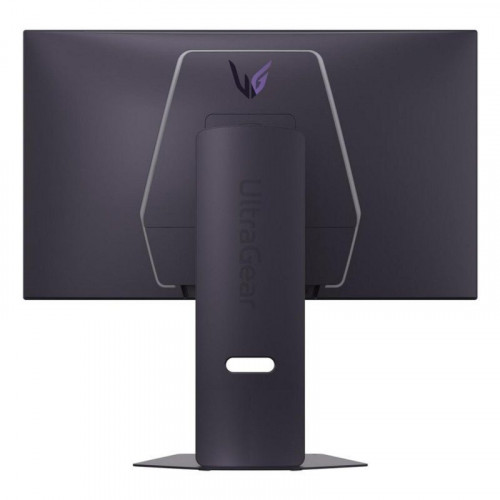 LG UltraGear 27G850A-B 27