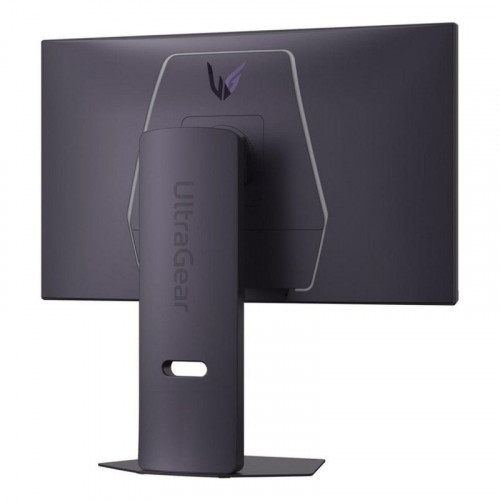 LG UltraGear 27G850A-B 27