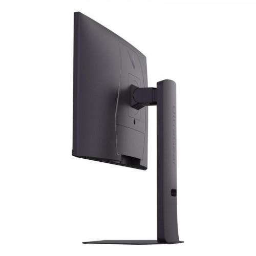 LG UltraGear 27G850A-B 27