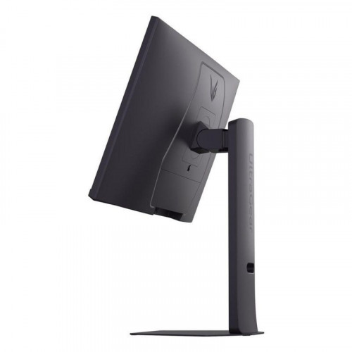 LG UltraGear 27G850A-B 27