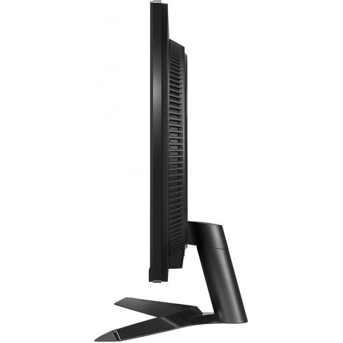 LG UltraGear 27GN60R-B Gaming Monitor