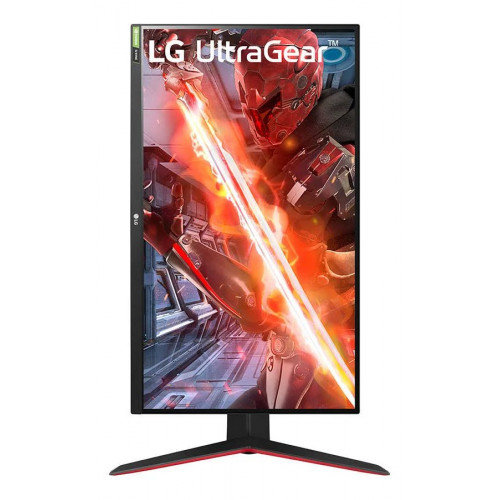 LG UltraGear 27GN850-B
