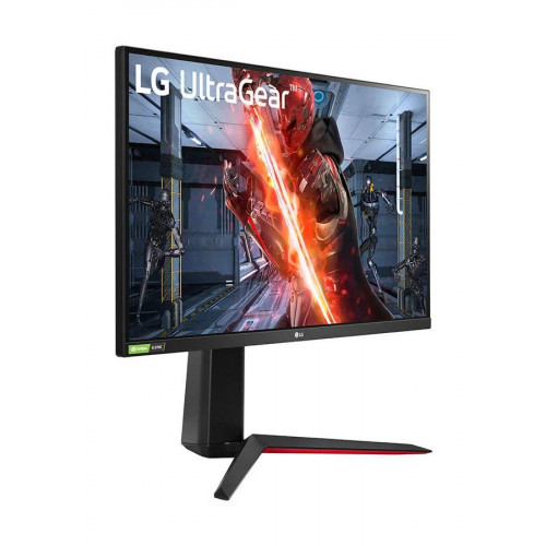 LG UltraGear 27GN850-B
