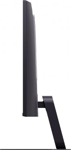 LG UltraGear Monitor Gaming Full HD 200Hz