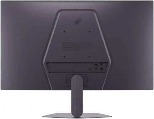 LG UltraGear Monitor Gaming Full HD 200Hz