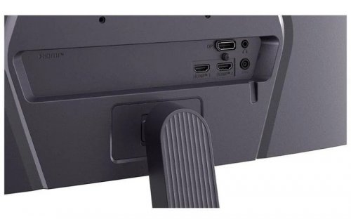 LG UltraGear Monitor Gaming Full HD 200Hz