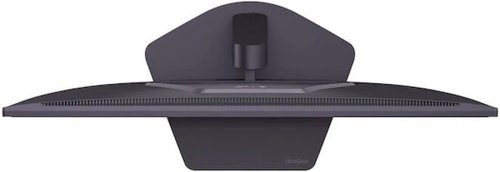 LG UltraGear Monitor Gaming Full HD 200Hz