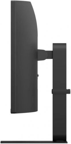 LG UltraWide Monitor 34