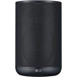 LG WK7