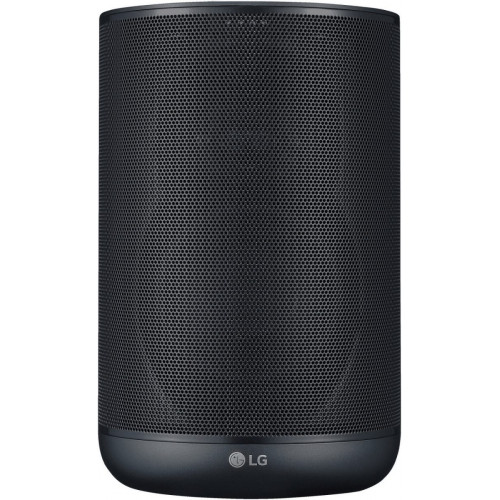 LG WK7