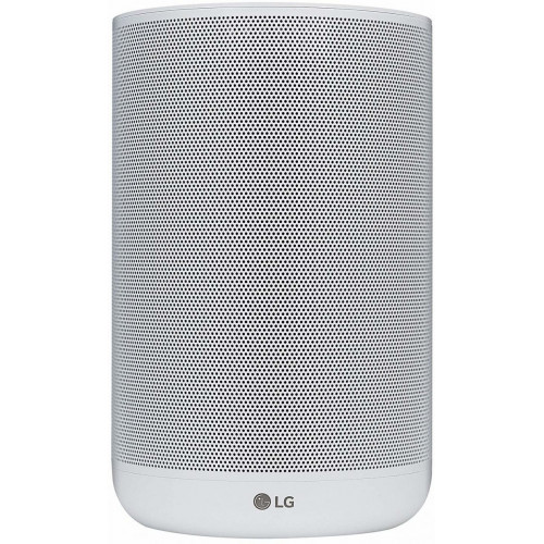 LG WK7