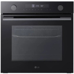 LG WS5D7230G Horno Encastrado Clase energética A