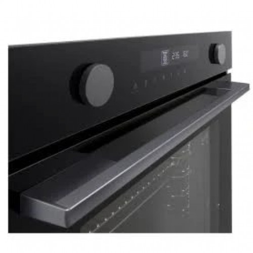 LG WS5D7230G Horno Encastrado Clase energética A