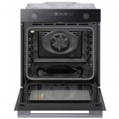 LG WS5D7230G Horno Encastrado Clase energética A