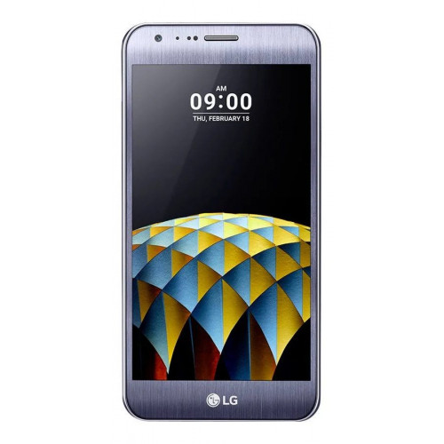 LG X Cam