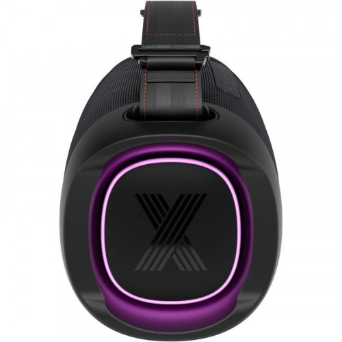 LG XBOOM GO XG8T Altavoz Inalámbrico Resistencia al Agua y Polvo IP67