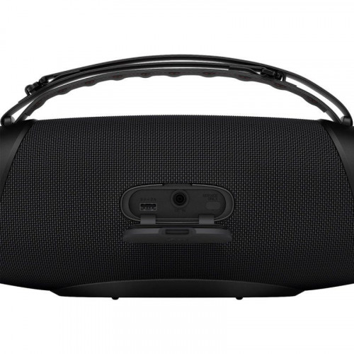 LG XBOOM GO XG8T Altavoz Inalámbrico Resistencia al Agua y Polvo IP67