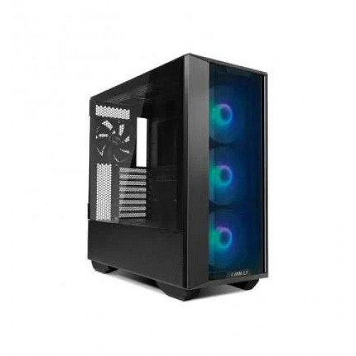 Lian Li Lancool III RGB