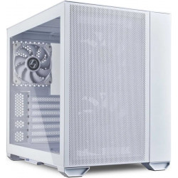 Lian Li O11 Air Mini