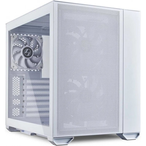 Lian Li O11 Air Mini