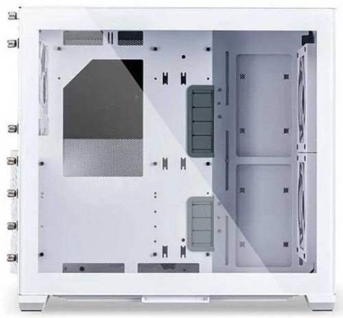 Lian Li O11 Air Mini