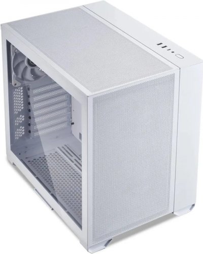 Lian Li O11 Air Mini