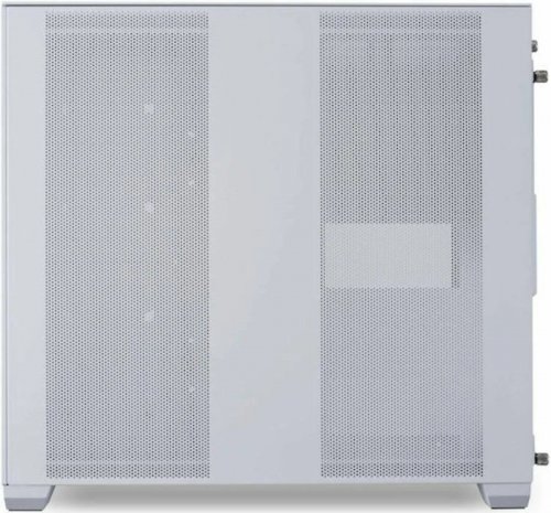 Lian Li O11 Air Mini