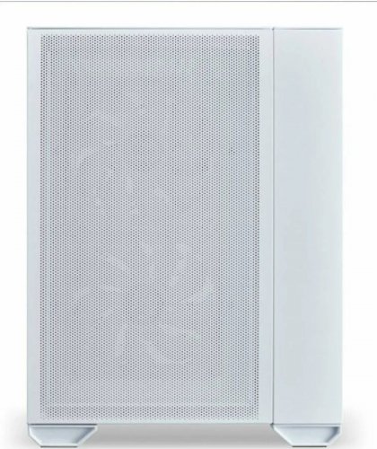 Lian Li O11 Air Mini