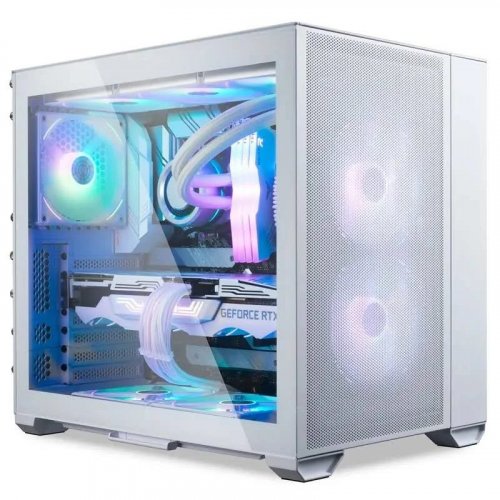 Lian Li O11 Air Mini