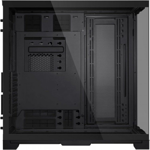 Lian Li O11 Dynamic EVO XL Full Tower Cristal Templado USB-C Negra