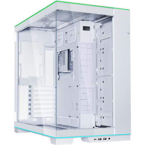 Lian Li O11D EVO RGB