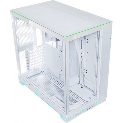 Lian Li O11D EVO RGB
