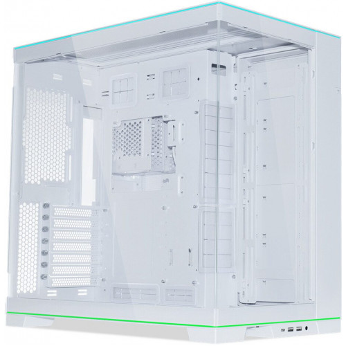 Lian Li O11D EVO RGB