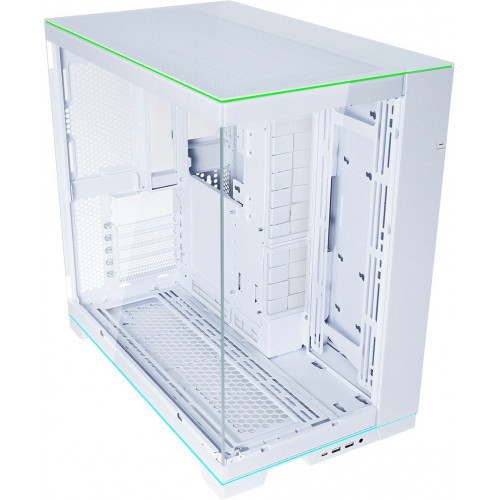 Lian Li O11D EVO RGB