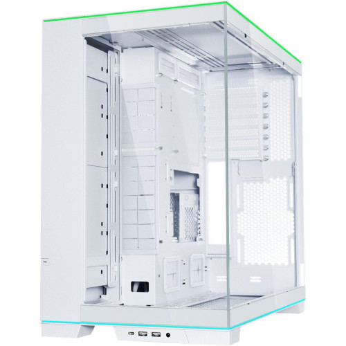 Lian Li O11D EVO RGB