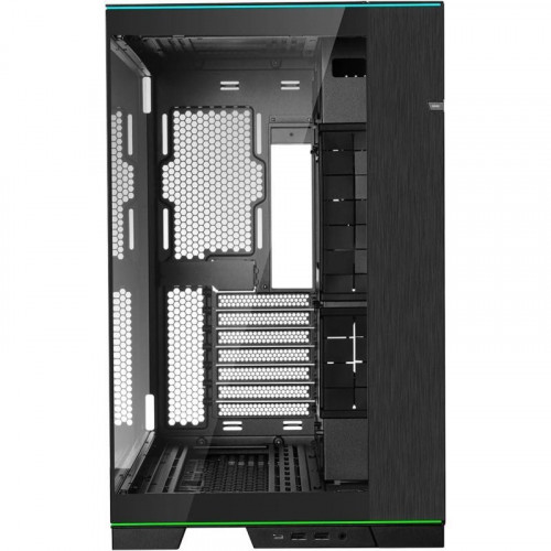 Lian-Li O11D EVO RGB Cristal Templado USB 3.0 Negra