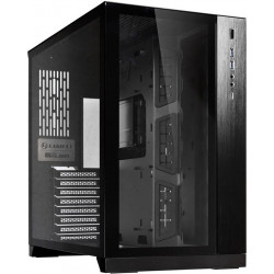 Lian Li PC-O11 Dynamic