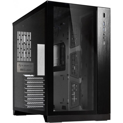 Lian Li PC-O11 Dynamic
