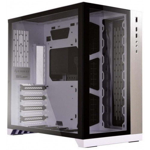Lian Li PC-O11 Dynamic