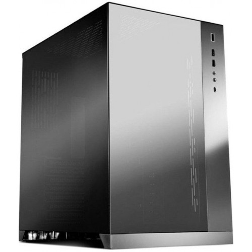 Lian Li PC-O11 Dynamic