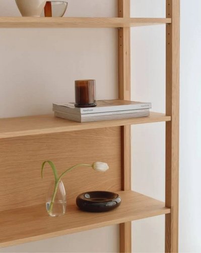 Librería Vira