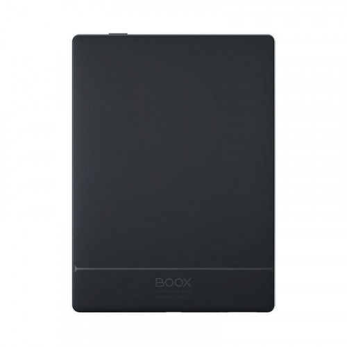Libro Electrónico Boox Go 6