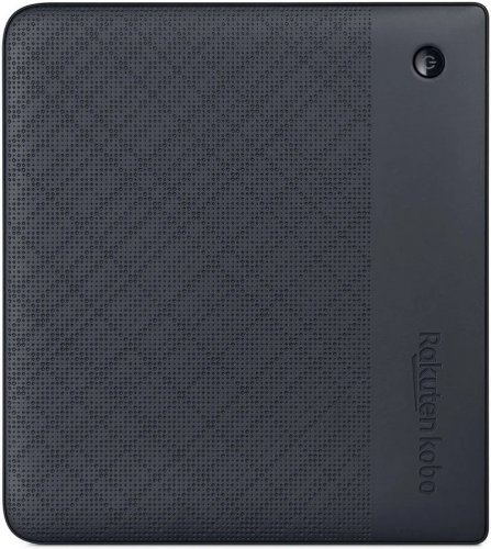 Libro Electrónico E-reader Kobo Libra 2 7'