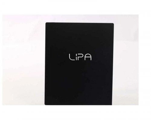 Libro Electrónico Lipa ET10 10,3