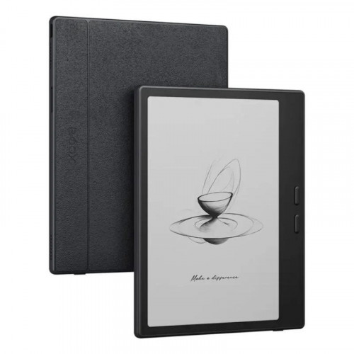 Libro Electrónico Onyx BOOX Go 7 7