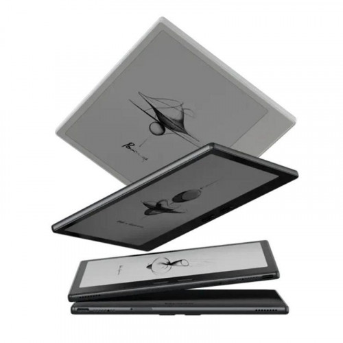 Libro Electrónico Onyx BOOX Go 7 7