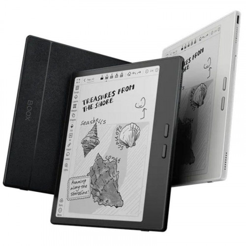 Libro Electrónico Onyx BOOX Go 7 7